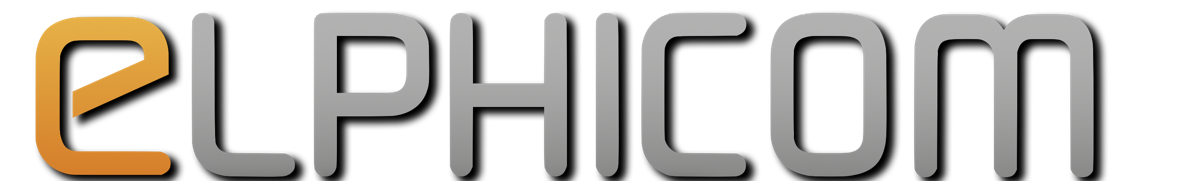 Elphicom